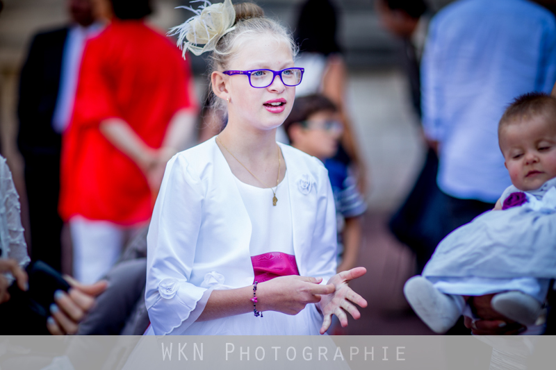 photographe-mariage-paris-041