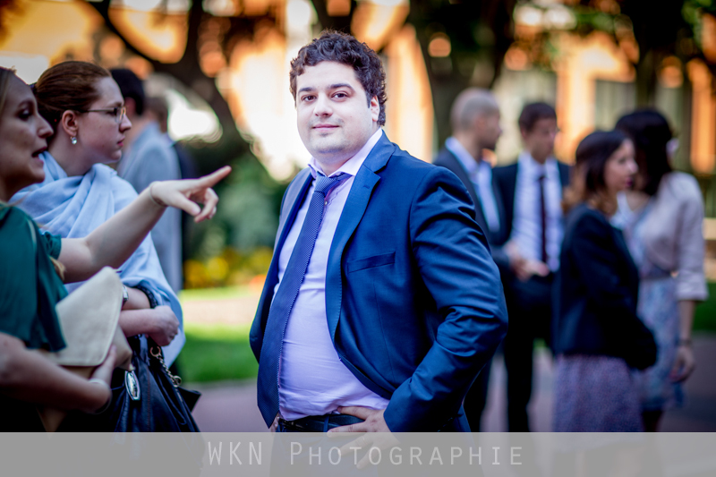 photographe-mariage-paris-042