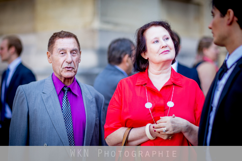 photographe-mariage-paris-043