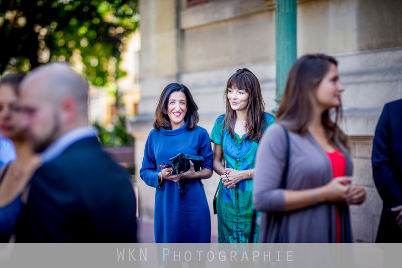 photographe-mariage-paris-044