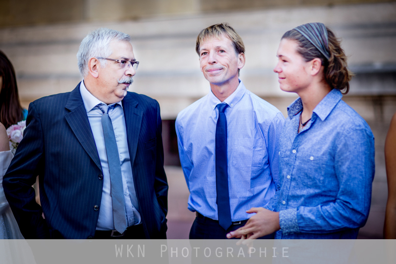 photographe-mariage-paris-045