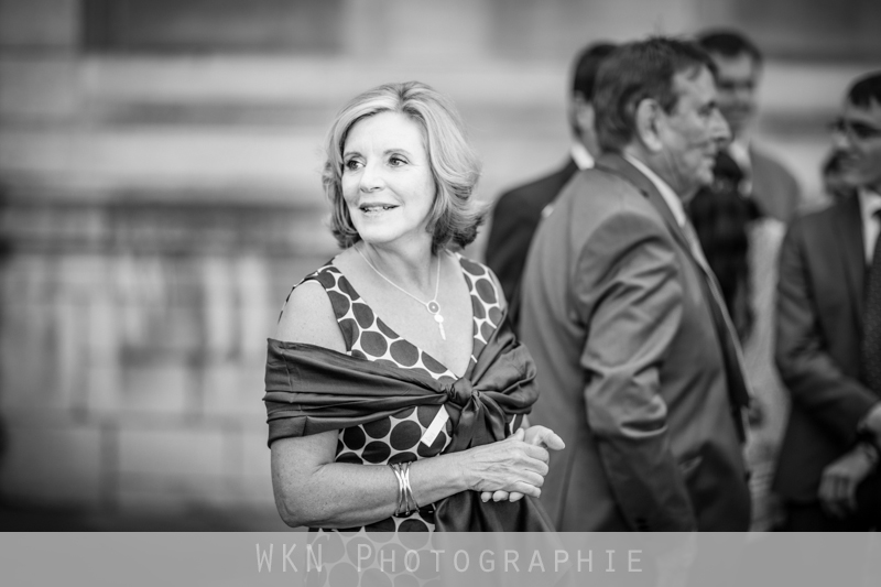 photographe-mariage-paris-046
