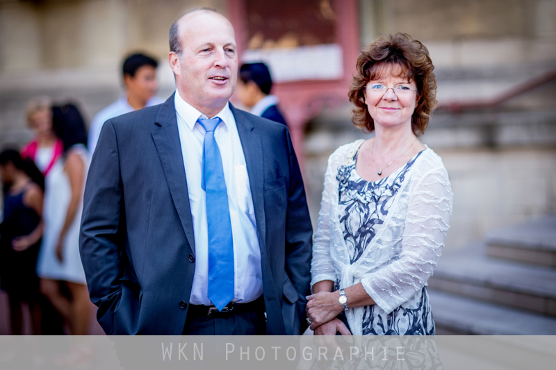 photographe-mariage-paris-047