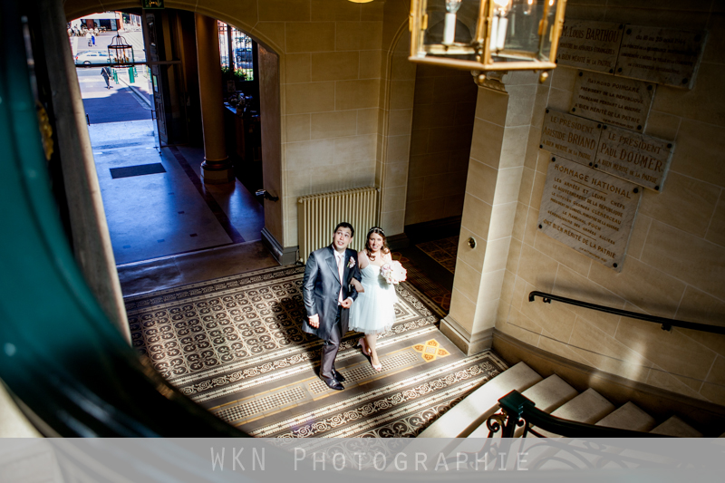 photographe-mariage-paris-048