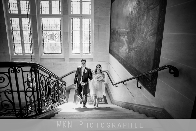 photographe-mariage-paris-049
