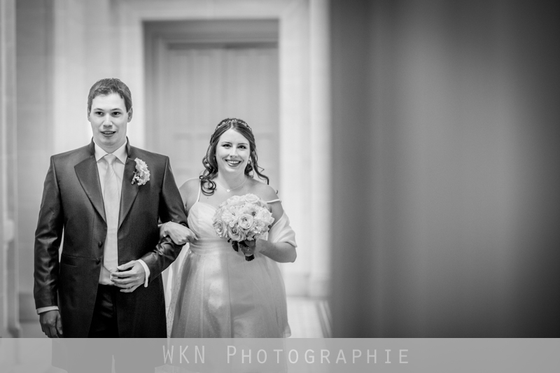 photographe-mariage-paris-050
