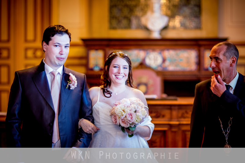 photographe-mariage-paris-051