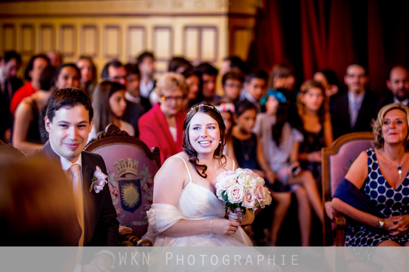 photographe-mariage-paris-052
