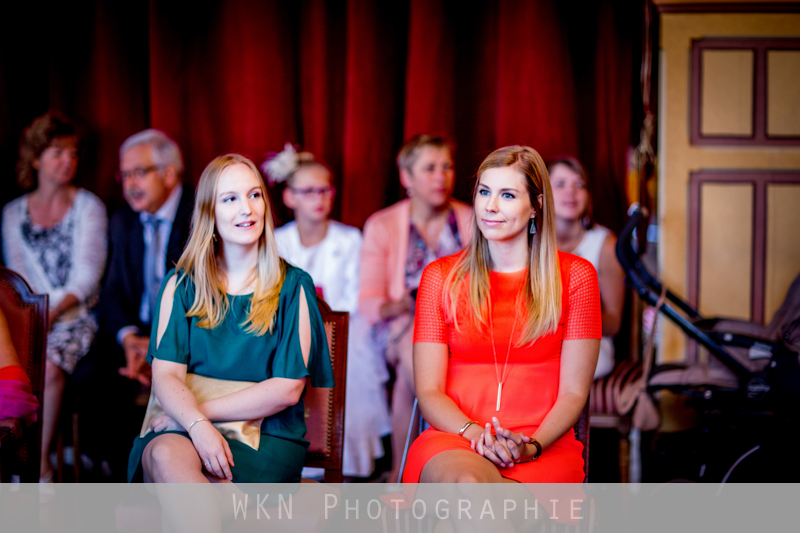 photographe-mariage-paris-053