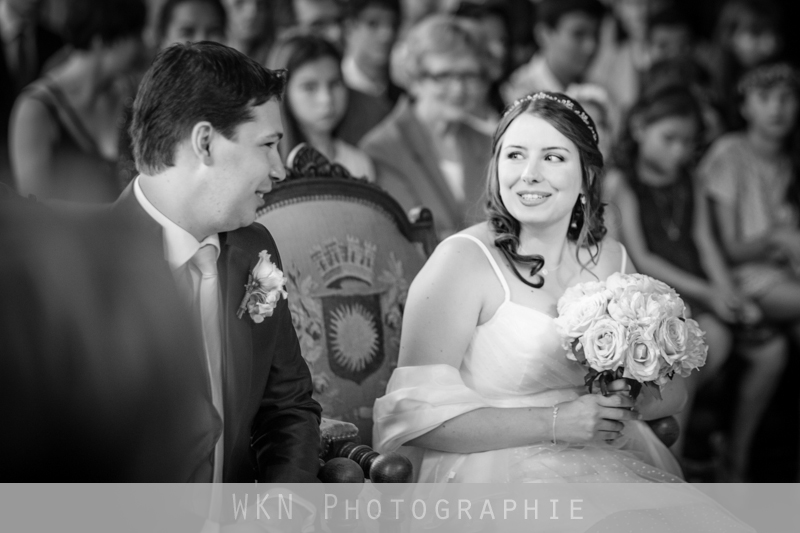 photographe-mariage-paris-054