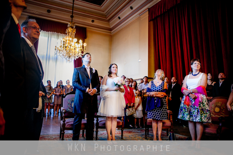 photographe-mariage-paris-055