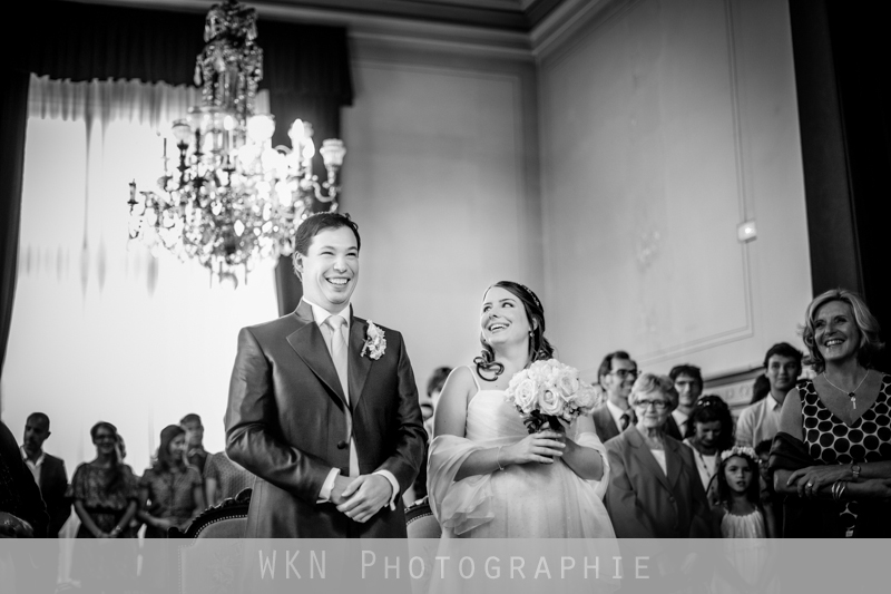 photographe-mariage-paris-056