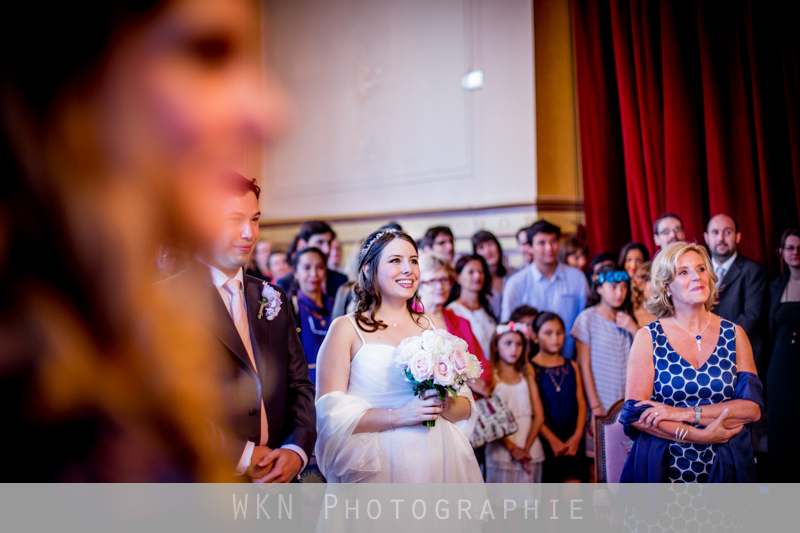 photographe-mariage-paris-057