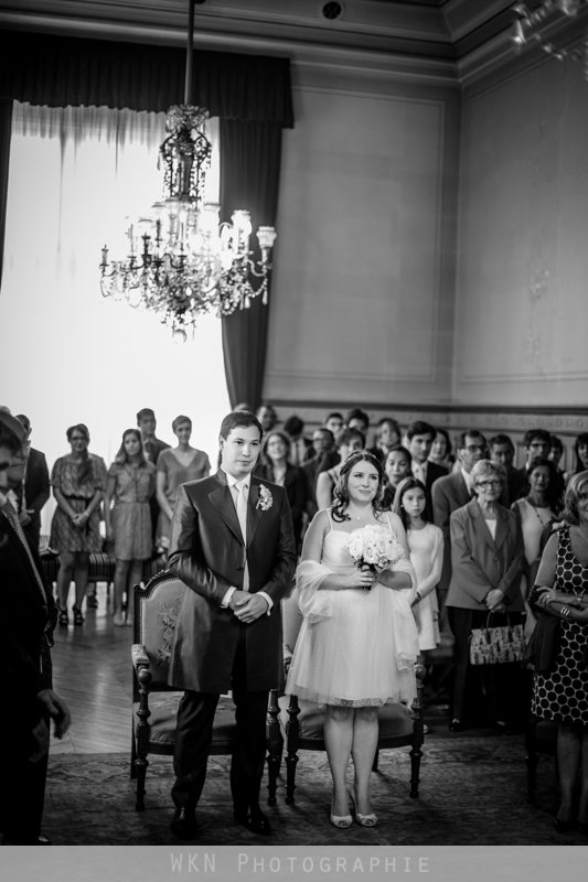 photographe-mariage-paris-058