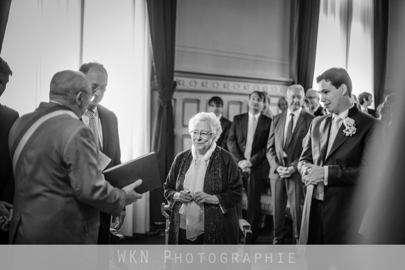 photographe-mariage-paris-059