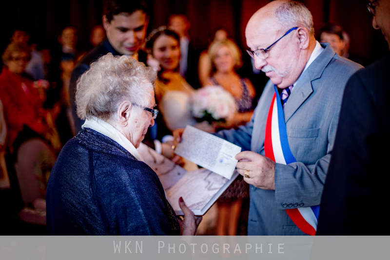 photographe-mariage-paris-060