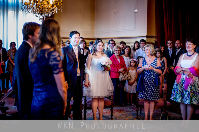 photographe-mariage-paris-061