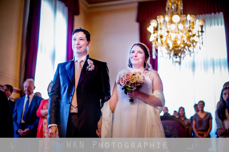 photographe-mariage-paris-062
