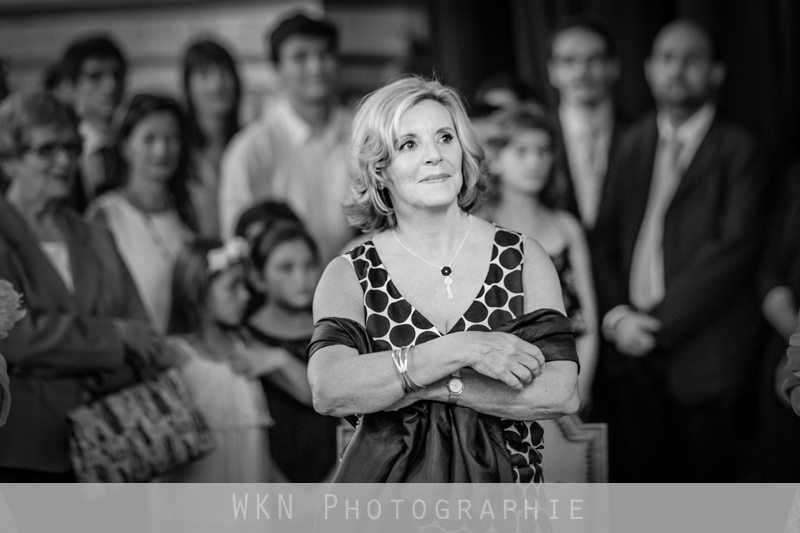 photographe-mariage-paris-063