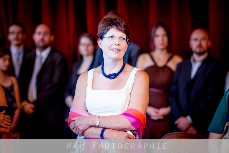 photographe-mariage-paris-064