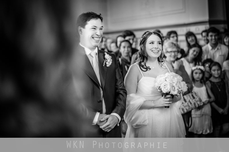 photographe-mariage-paris-065