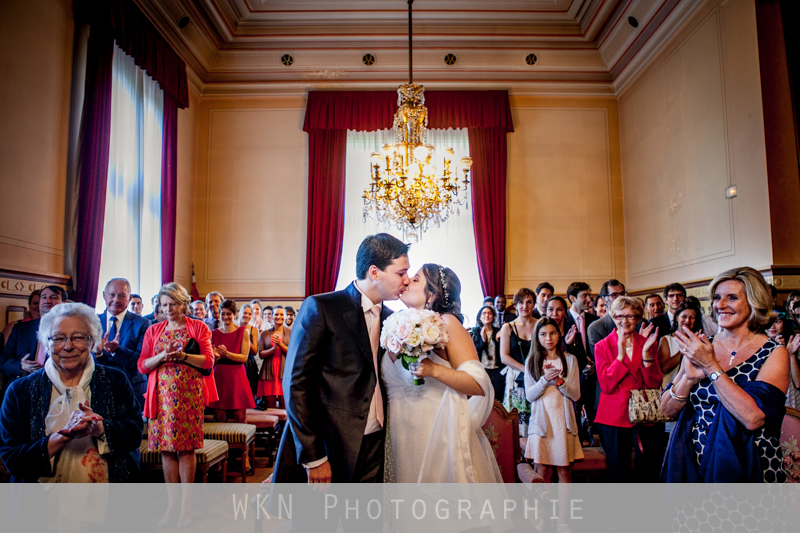 photographe-mariage-paris-066
