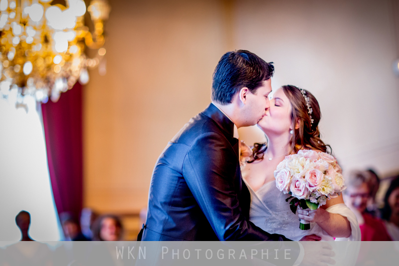 photographe-mariage-paris-067