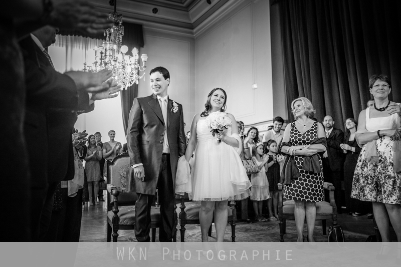 photographe-mariage-paris-068