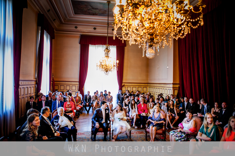 photographe-mariage-paris-069