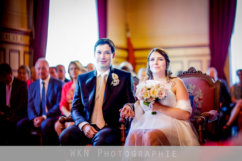 photographe-mariage-paris-070