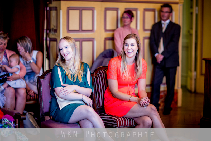 photographe-mariage-paris-071