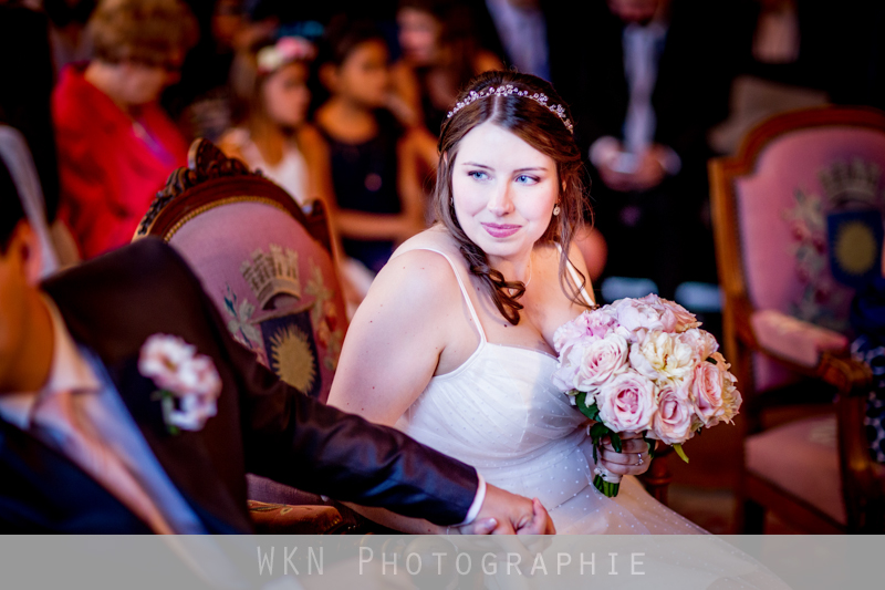 photographe-mariage-paris-072