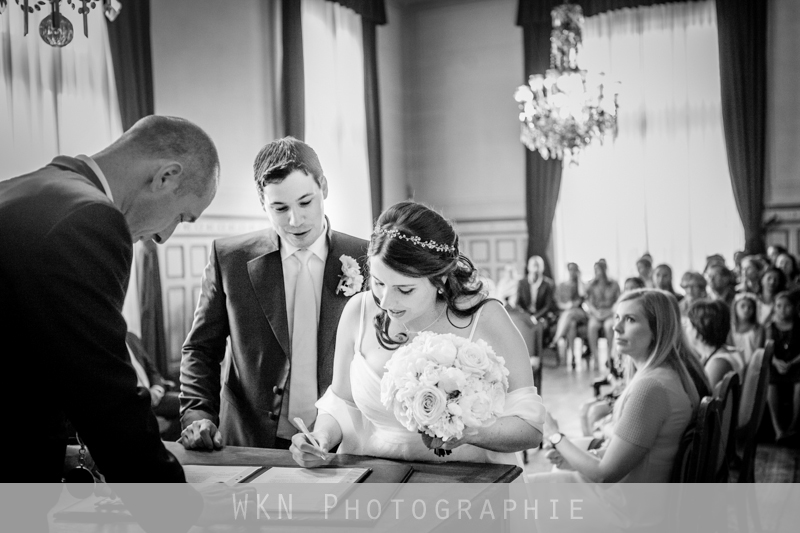 photographe-mariage-paris-073