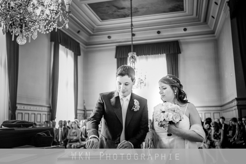 photographe-mariage-paris-074
