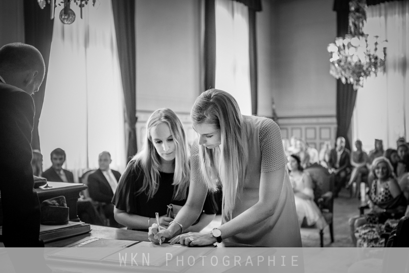 photographe-mariage-paris-075