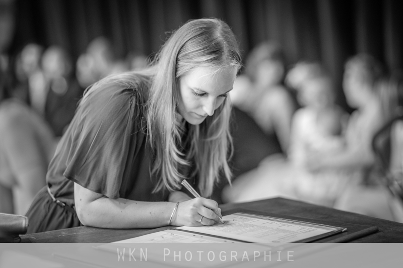 photographe-mariage-paris-076