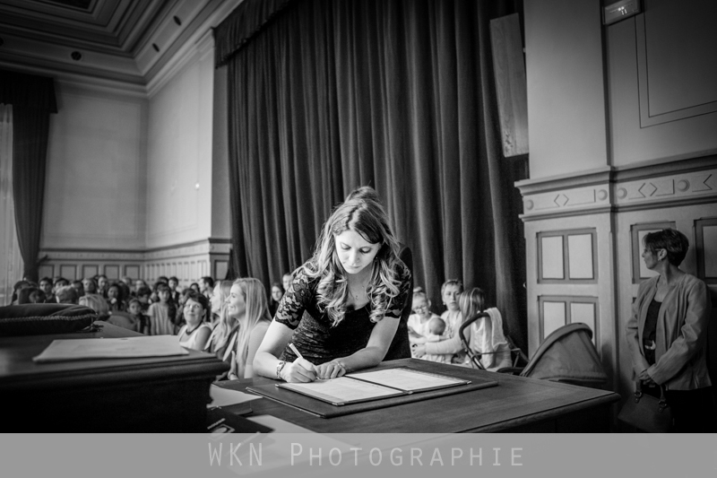 photographe-mariage-paris-077