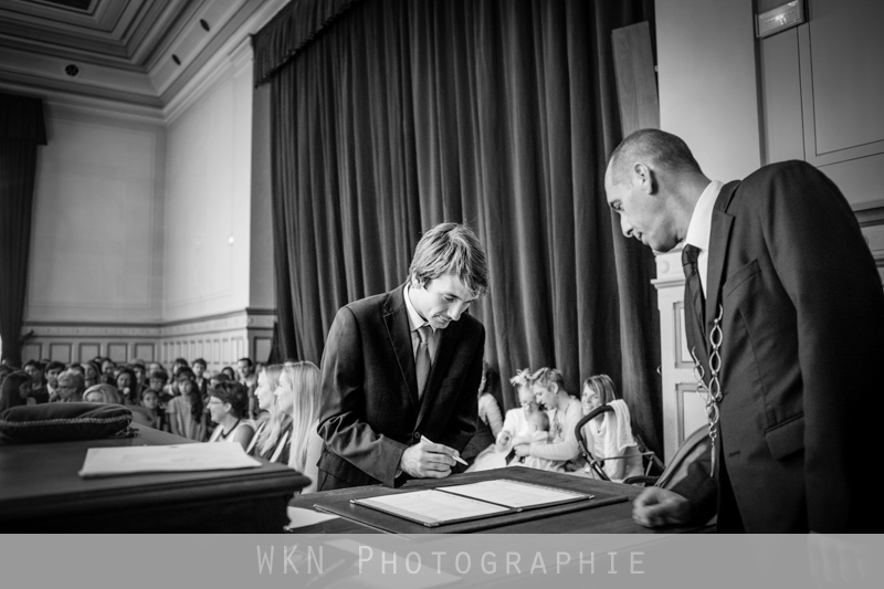 photographe-mariage-paris-078