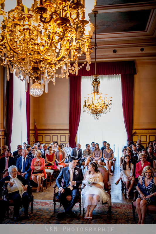 photographe-mariage-paris-079