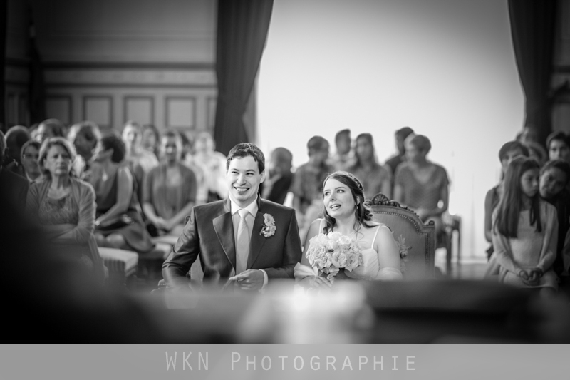 photographe-mariage-paris-080