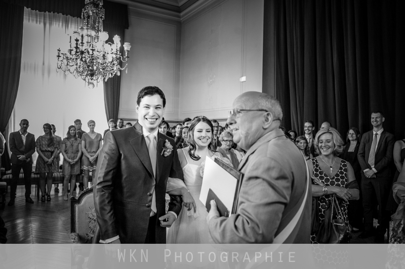 photographe-mariage-paris-081