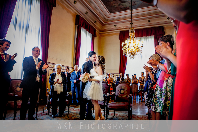 photographe-mariage-paris-082