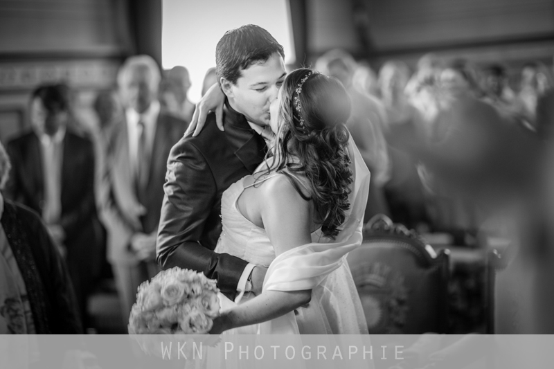 photographe-mariage-paris-083