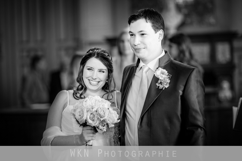 photographe-mariage-paris-084