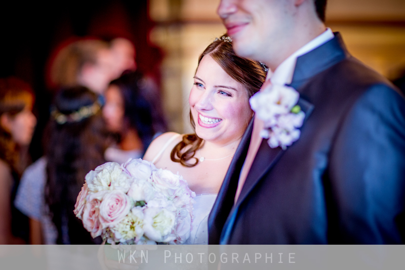 photographe-mariage-paris-085
