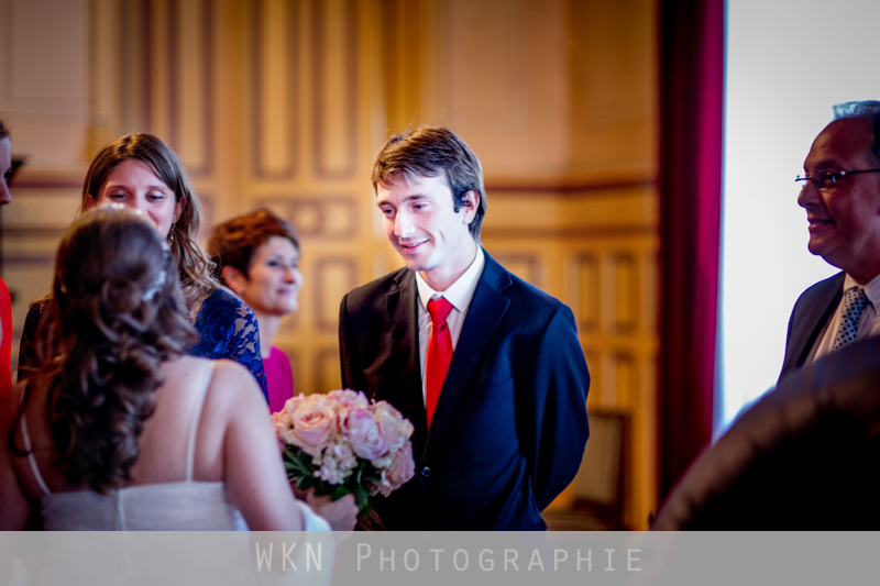 photographe-mariage-paris-086
