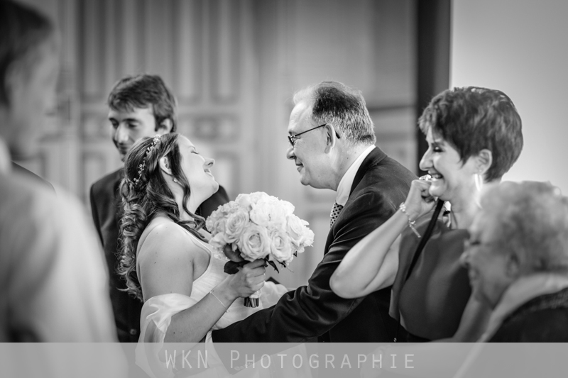 photographe-mariage-paris-087