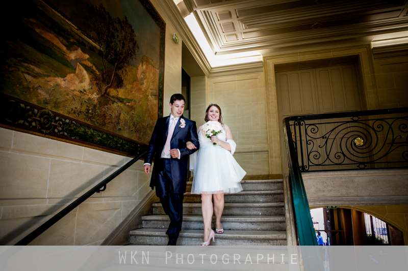 photographe-mariage-paris-088