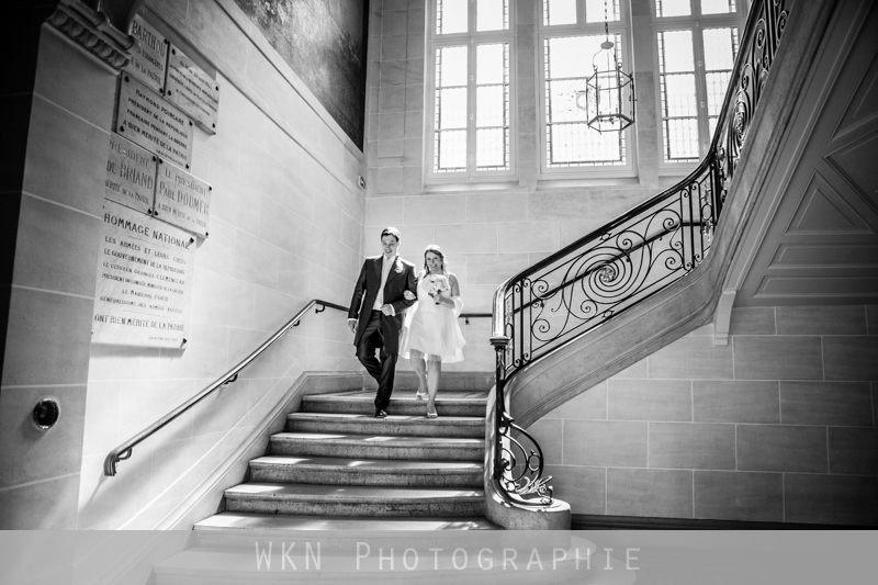 photographe-mariage-paris-089