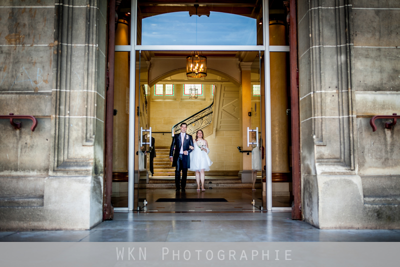 photographe-mariage-paris-090